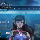 디바 이미지