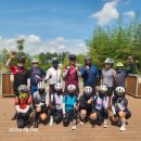 기내미재 이미지