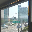 보그헤어천호역점 이미지