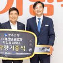 대불세탁소 이미지