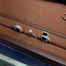 디자인코리아뮤지엄 | 웨딩청담 예물샵 블루머코리아 웨딩밴드 계약 후기 | 아이웨딩 예물 계약 후기 (혜택, 견적공유)