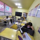 지엔비(GnB)어학원 이미지