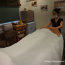 페이스트레이닝센터 네이버블로그