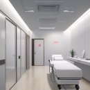 준피부과의원 이미지