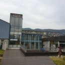 은성유치원.어린이집 | 3. 2024 구미 숲은성유치원 입학설명회 요약/후기