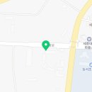 여주-0346 네이버블로그