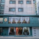 코엑스공인중개사사무소 네이버블로그