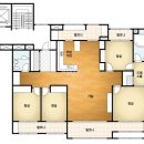 한샘리하우스익산대리점 이미지