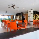 보그호텔 이미지