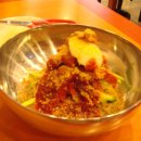 할매냉면 이미지