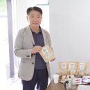 딜라잇비 이미지