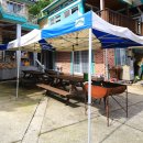 지리산정자나무펜션 이미지