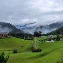 알프스가든 이미지