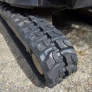 은평-035 이미지