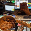 스타PC카페 이미지