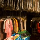 오아시스 당구장 이미지