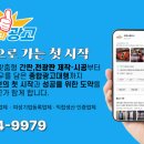 코투스애드