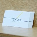 플롯건축사사무소 이미지