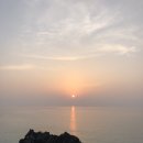 언제나봄날 민박 | 제주 바다 후기 : 이호테우, 한담&amp;애월, 함덕, 곽지, 협재, 금능