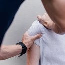 다율교차로 이미지