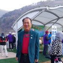 제5회 청도군수배 대회시 심판지원 봉사 이미지