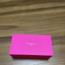 젠틀몬스터 본조 vonzo
