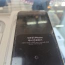 노원-상계-2622 | 아이폰 16 Pro는 단종? 고1학생 아이폰 17 Pro 실버 선택 이유!