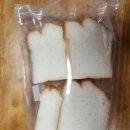 쌀쌀하당