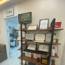 부산 사하구 예방접종 전문 병원 추천 좋아요 4곳