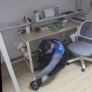 인헌동-8 | 인헌동 누수탐지 직접 받아보고 느낀 솔직한 후기