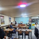 문어시대 | 인천 미추홀 문어시대 인천주안본점 방문 후기 따뜻하고 칼칼한 문어연포탕 맛집