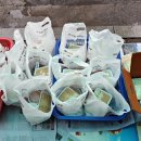 충주 임광아파트 충북일보