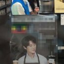 신촌 편의점 이미지