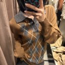 몰골지 | [쇼핑기록] 분당 서현, 롯데월드몰 자라 zara 가을옷 입어보기 / 158cm 후기
