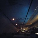 1995&음악맥주 | 5박 7일 홍콩 마카오여행(1) 청킹맨션후기 IFC몰정두 타이청베이커리 허유산 몽콕야시장 빅토리아피크...