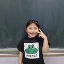 전주동신초등학교 이미지