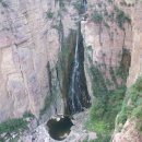 유림초교 이미지