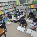 합창교실 이미지