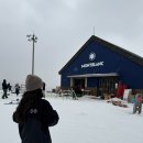 토요일은 밥이 좋아 횡성편 보고 찾아간 횡성 한우 정육식당 횡성 축협 한우프라자 내돈내산 후기