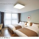 드씨엘관광호텔 이미지