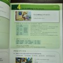 생활영어(입문반) 이미지