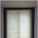 어덕마을로 이미지