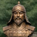 승리 행정사사무소 네이버블로그