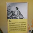 라신테라피 | [전시] 그림책 일러스트 전시회::아트 인더 북(호반아트리움)