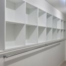 태사자태권도 이미지