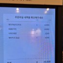 오레노카츠 이미지