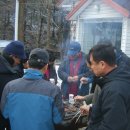논배동산