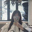 리후헤어 | [신도림미용실] 퍼스널 이미지 컨설팅으로 완성한 인생 레이어드컷, 쉼 신도림2호점