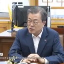 대전글꽃중학교 이미지