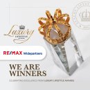 월드부동산중개 이미지